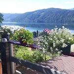 Energie Oase * Millstatt