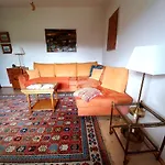 Apartment Energie Oase *