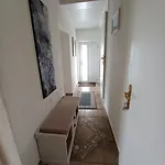 Energie Oase Apartment