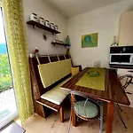 Apartment Energie Oase Millstatt