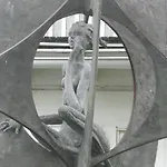 Energie Oase *
