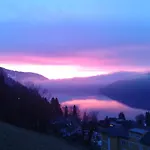 Energie Oase