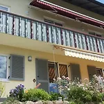 Energie Oase Apartment