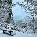 Energie Oase * Millstatt