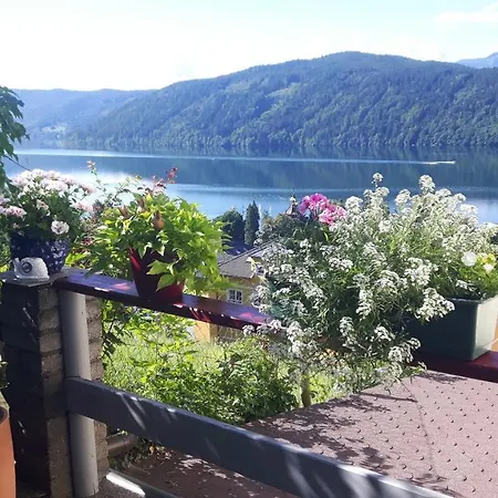 Energie Oase * ミルシュタット