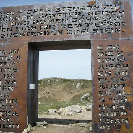 Energie Oase * Millstatt am See