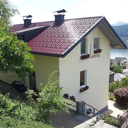 Energie Oase Millstatt