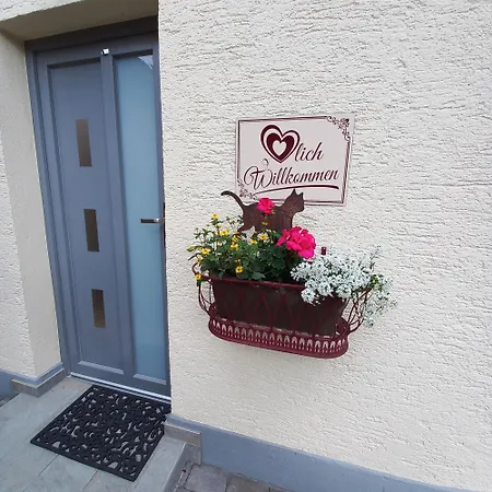 Energie Oase * Millstatt am See