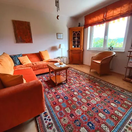 Energie Oase ミルシュタット