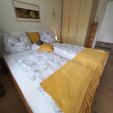 Energie Oase * ミルシュタット