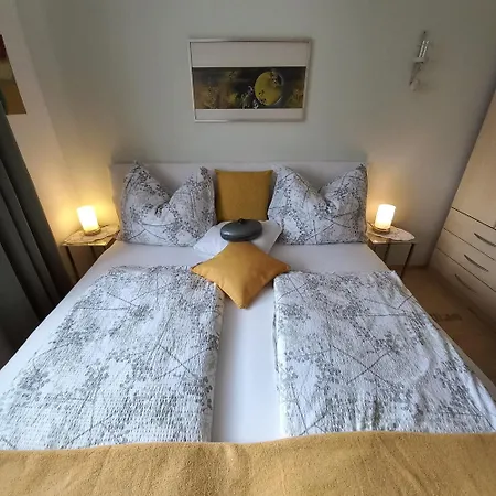 Energie Oase ミルシュタット