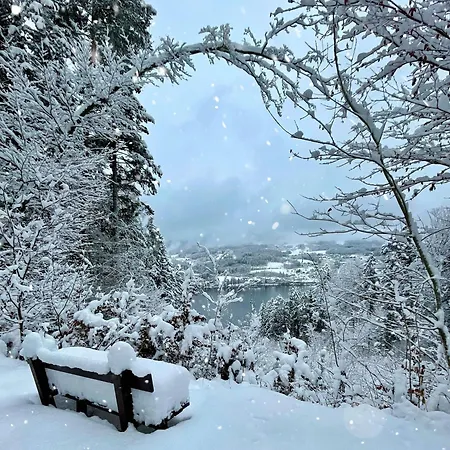 Energie Oase * ミルシュタット