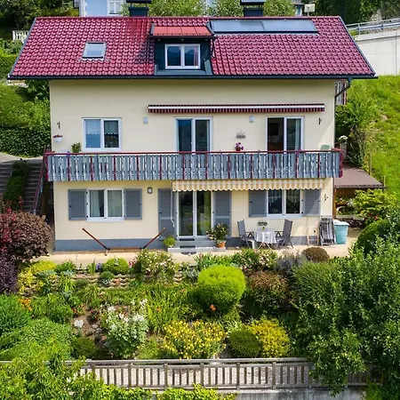 Energie Oase * Millstatt