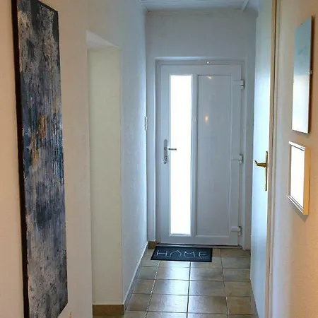 Energie Oase * Millstatt am See