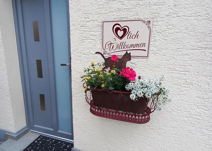 Energie Oase * Millstatt