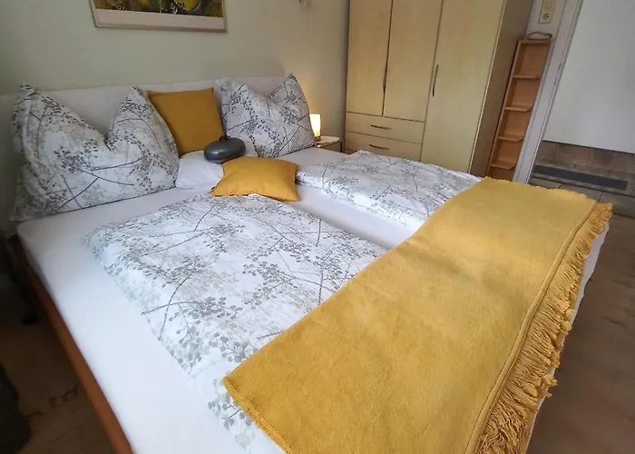 Energie Oase * Millstatt