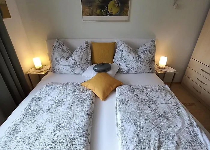 Energie Oase Millstatt