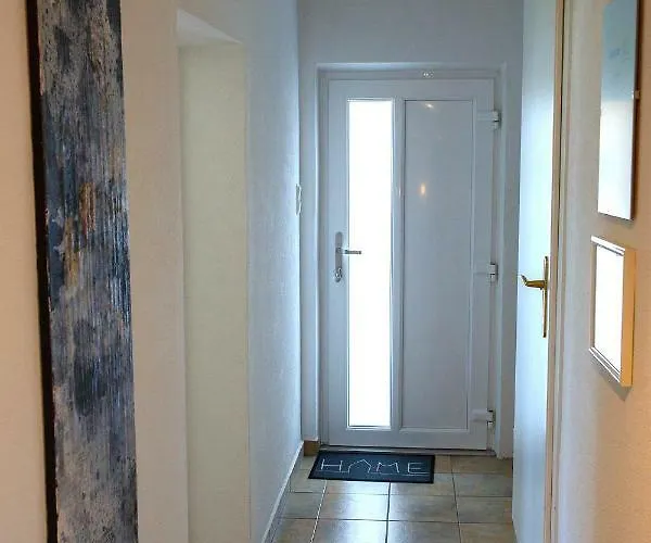 Energie Oase * Millstatt